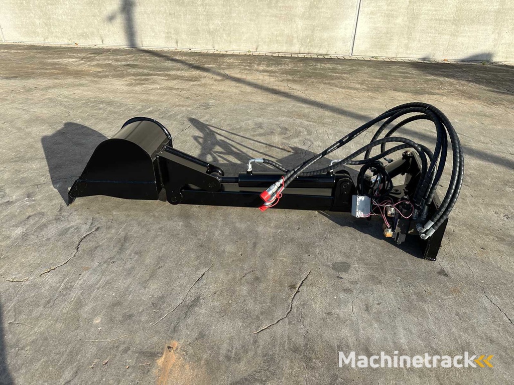 GIYI - 2025 - BD43 - Stab