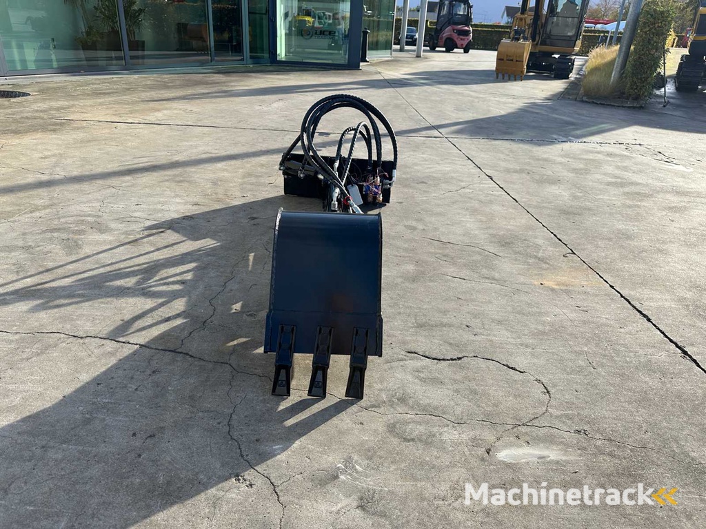 GIYI - 2025 - BD43 - Stab