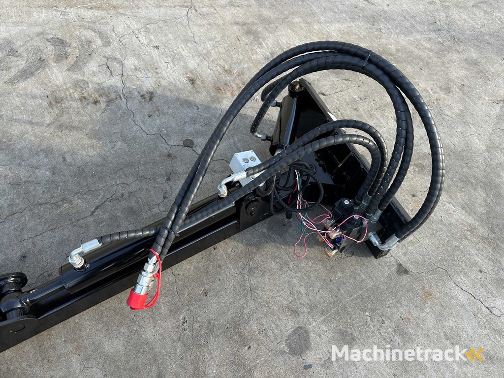 GIYI - 2025 - BD43 - Stab