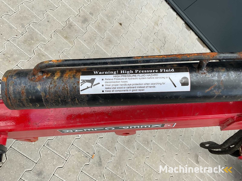 2021 Excavator with hitch Backhoe loader