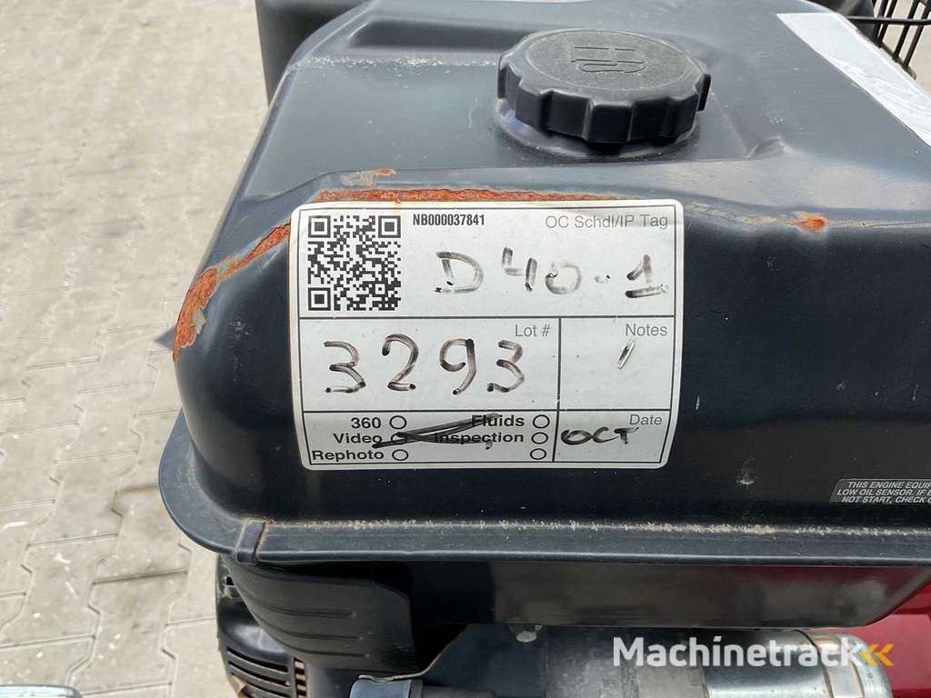 2021 Excavator with hitch Backhoe loader