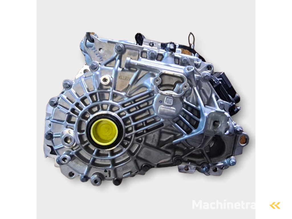 BMW - Antriebseinheit - iX3 - Automotoren (20x)