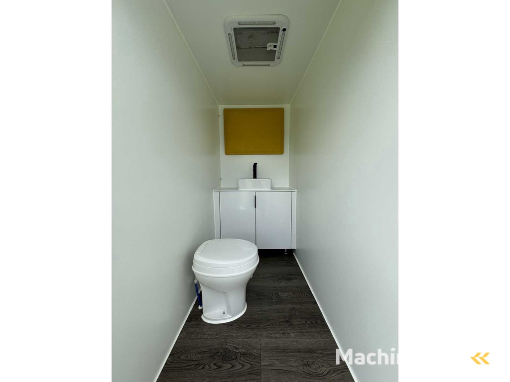 2024 2 Pers. 3966x2000x2784 Sanitairunit