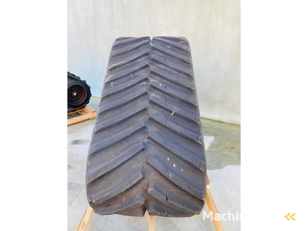 Grecav - CGA-376 - Reifen, Räder und Felgen - 2001