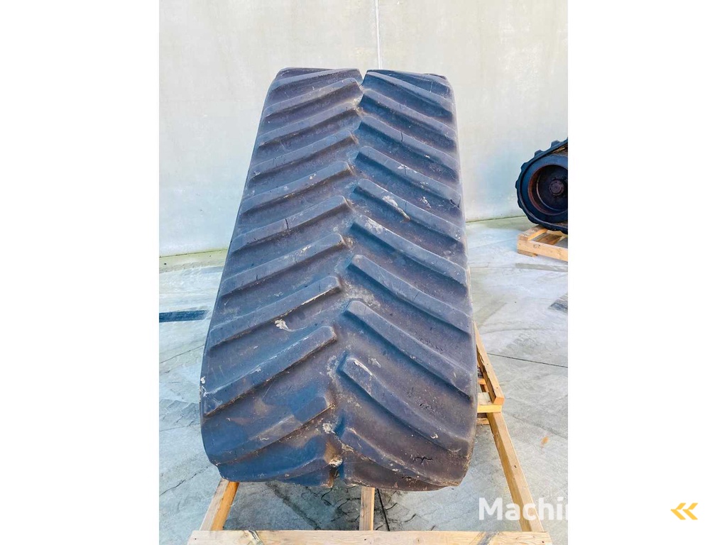 Grecav - CGA-376 - Reifen, Räder und Felgen - 2001