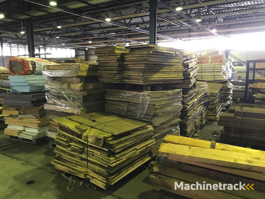 Isolierung Pir Steinwolle Tempex (20x)