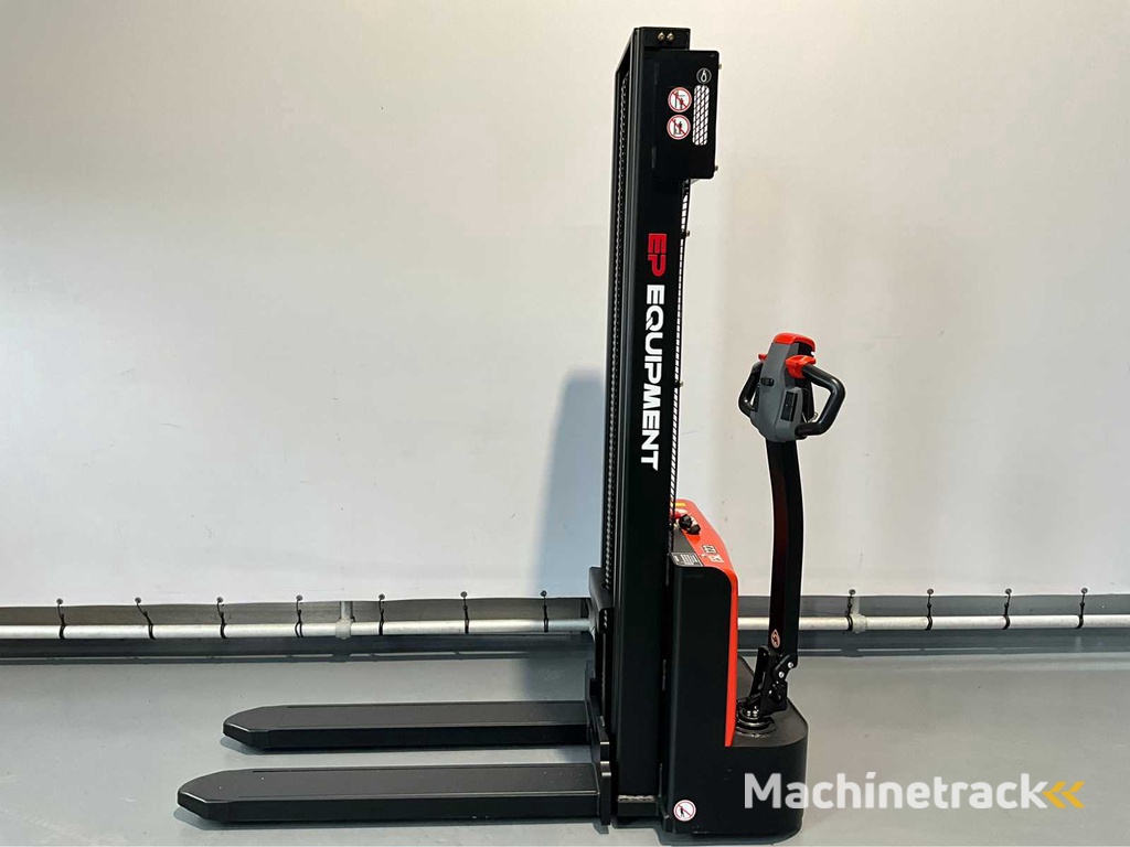 EP - ESL 122 3,0 Meter - Stapler, Innenlader