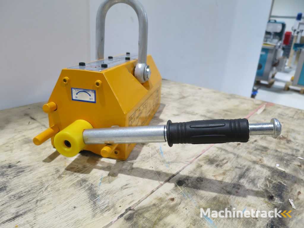 MAGNET 1500 Hefmagneet