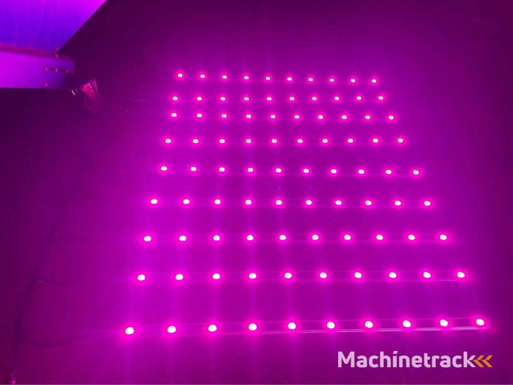 Philips 2017 Led Verlichting (50x)