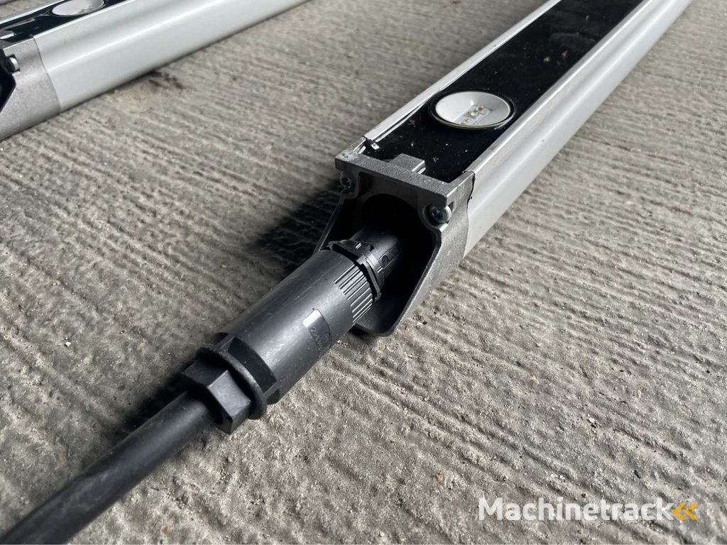 Philips 2017 Led Verlichting (50x)