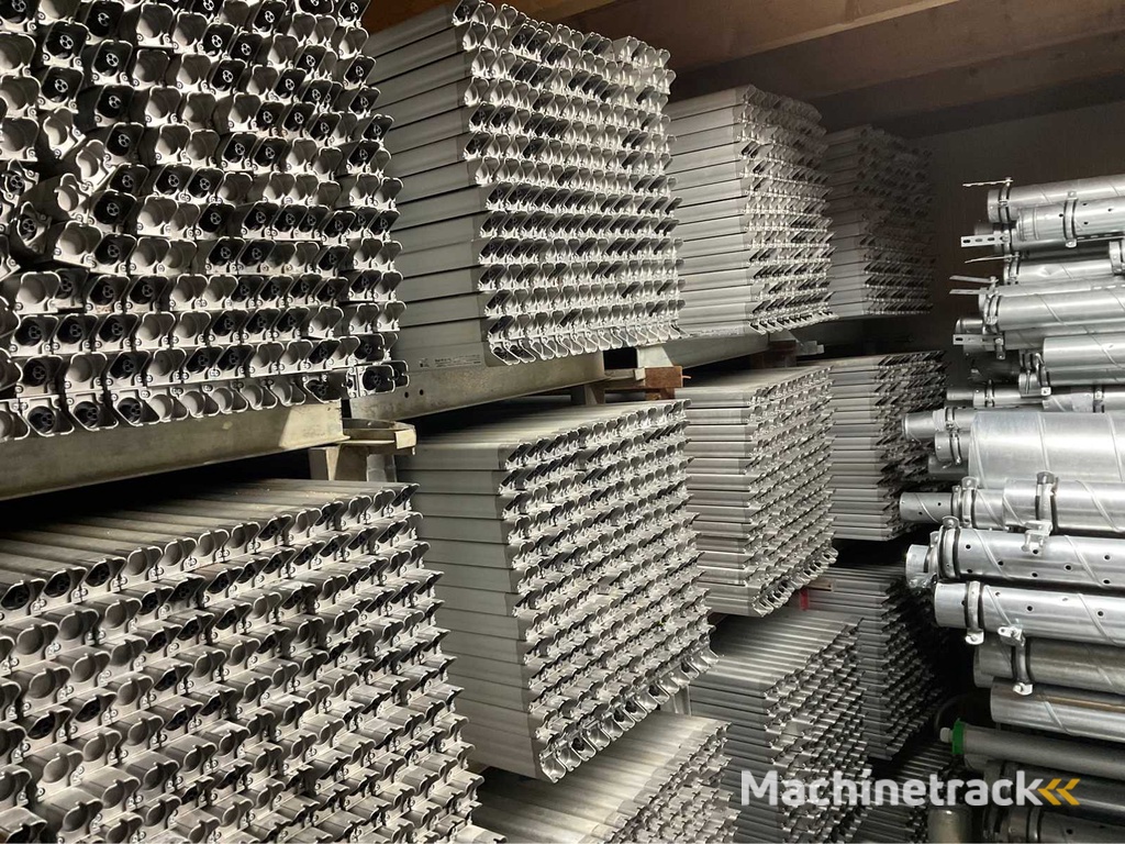 Philips 2017 Led Verlichting (100x)