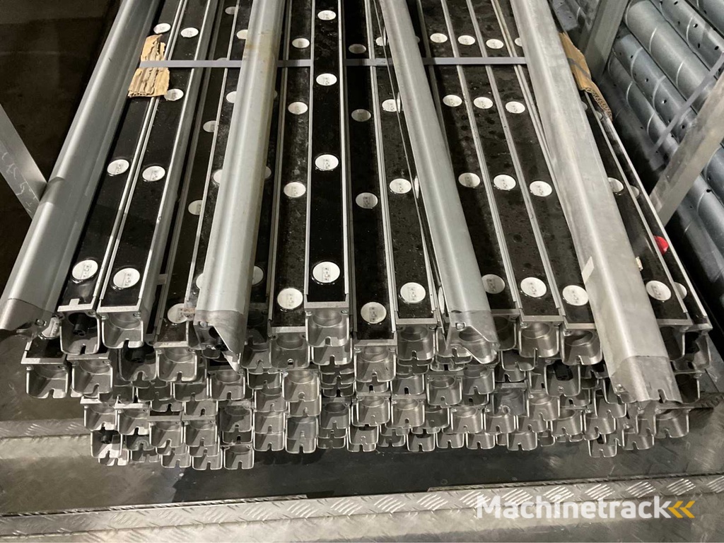 Philips 2017 Led Verlichting (100x)