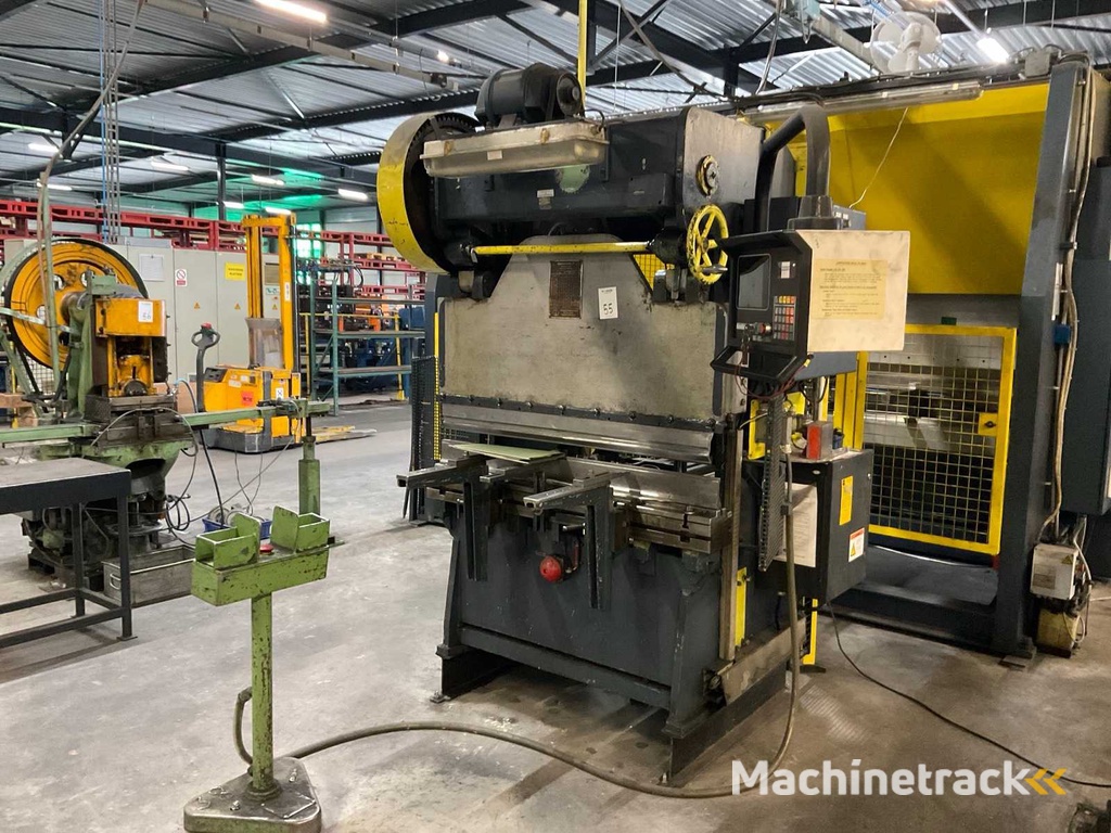 Wilhelmsburger Kantbank