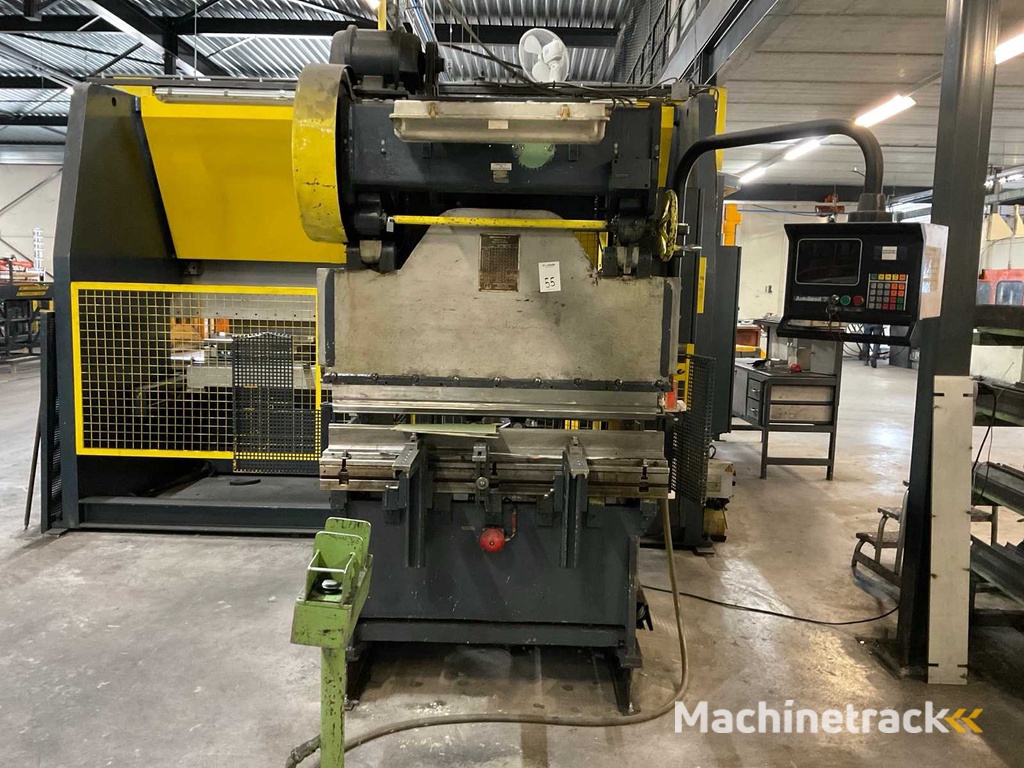 Wilhelmsburger Kantbank