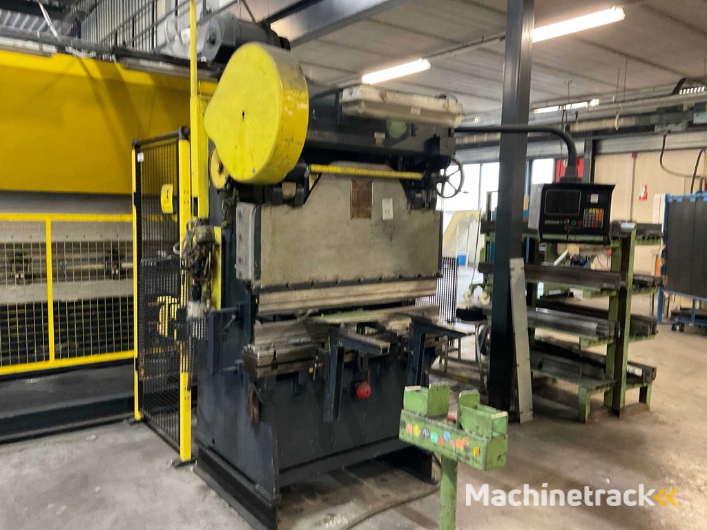 Wilhelmsburger Kantbank