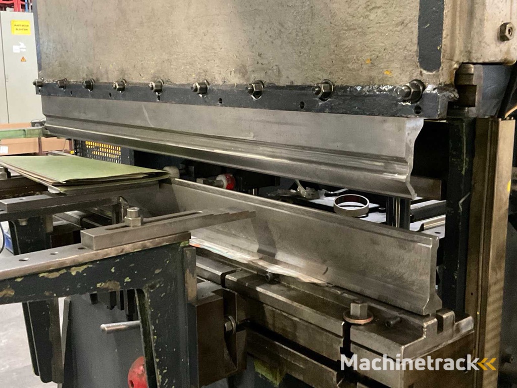 Wilhelmsburger Kantbank