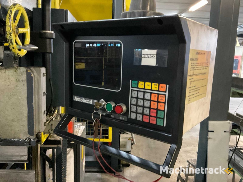 Wilhelmsburger Kantbank