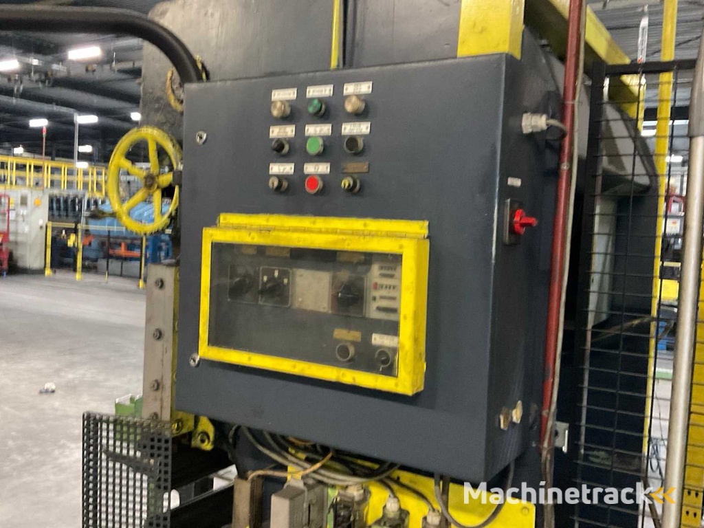 Wilhelmsburger Kantbank