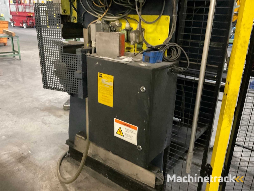 Wilhelmsburger Kantbank