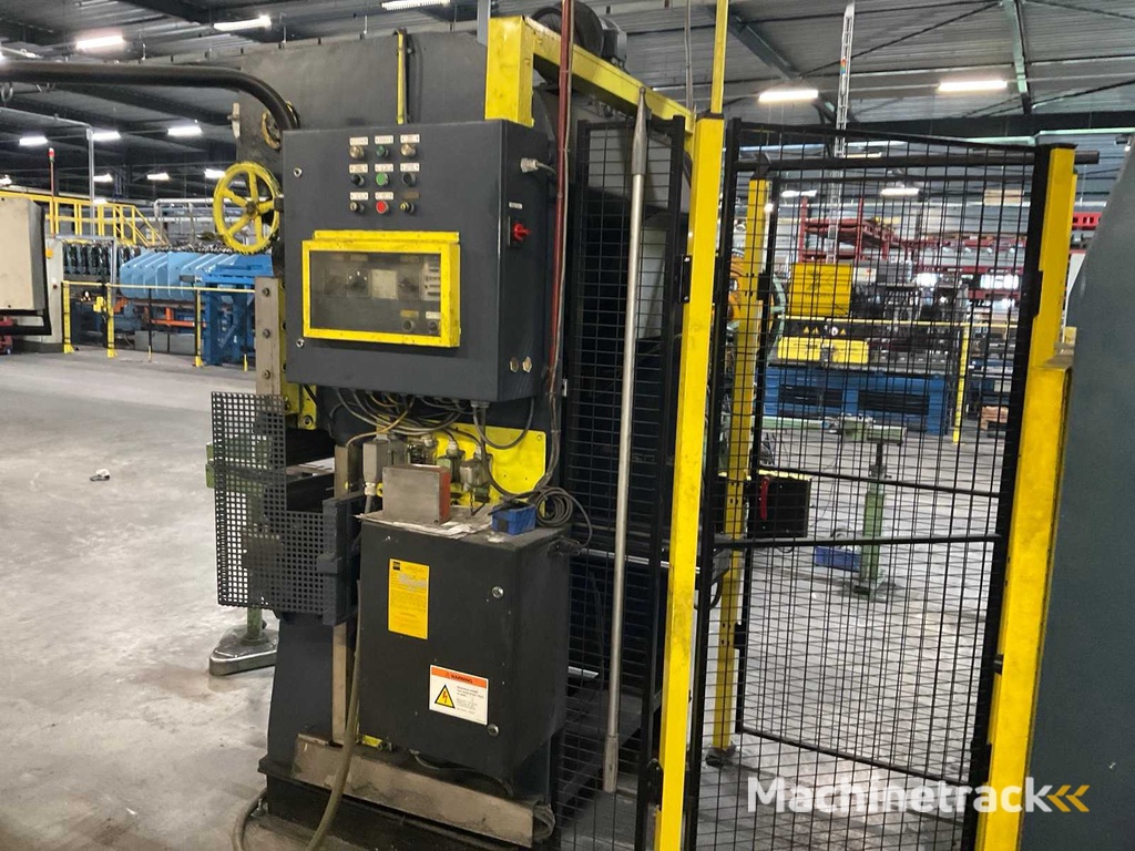 Wilhelmsburger Kantbank