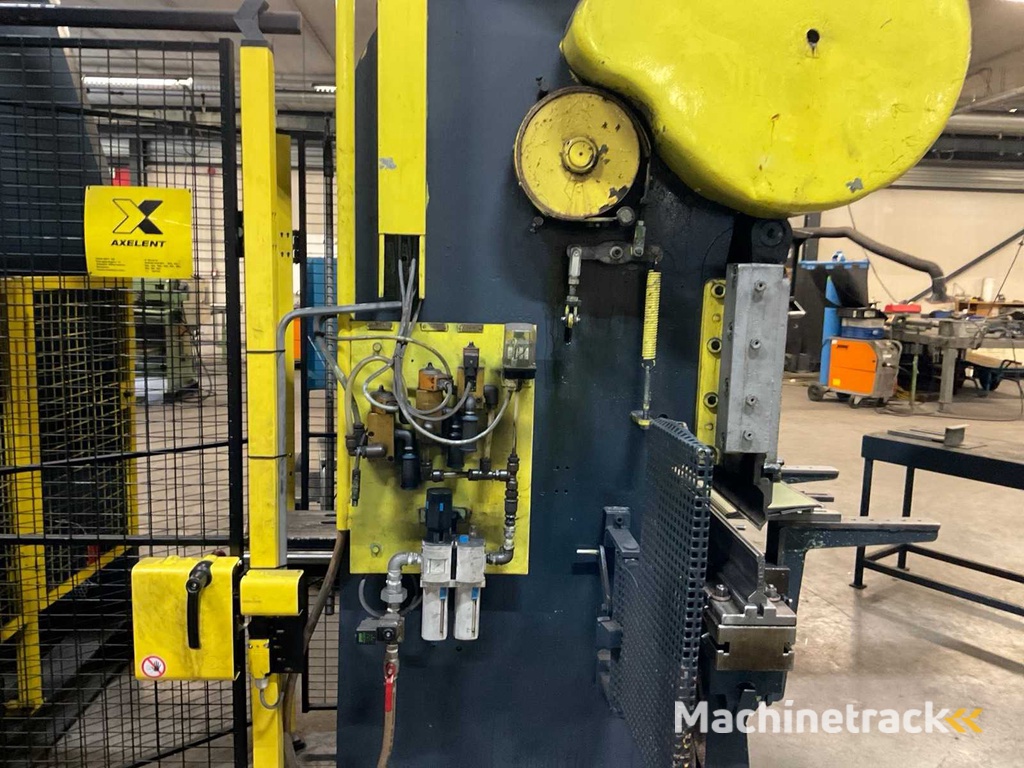 Wilhelmsburger Kantbank