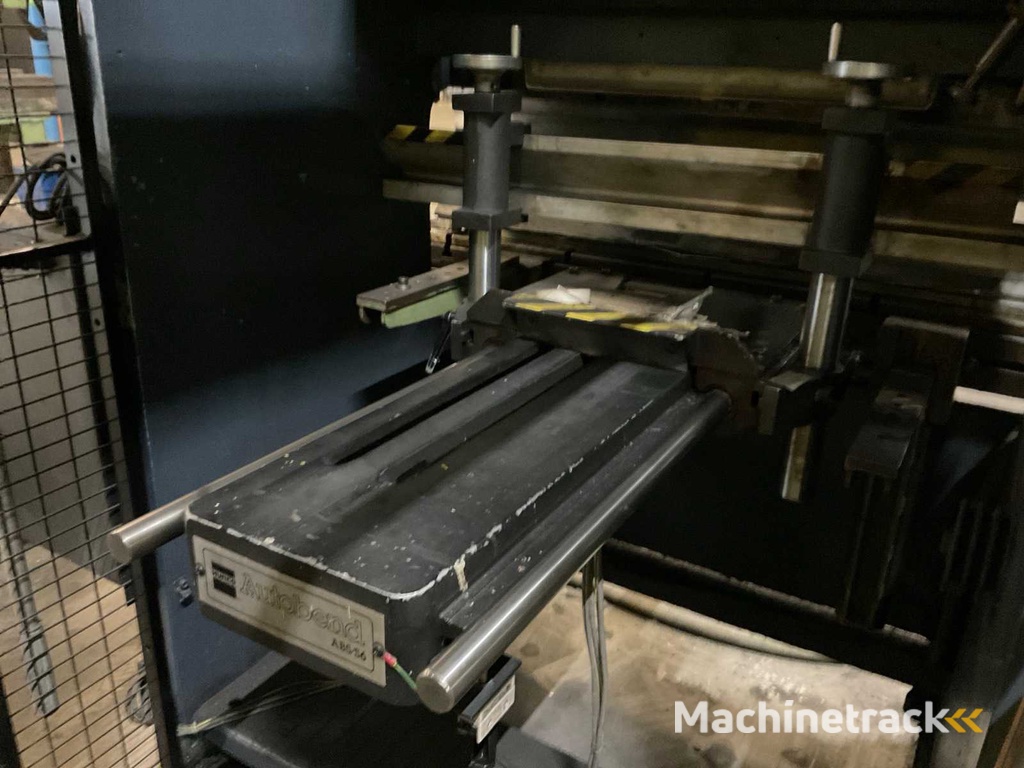 Wilhelmsburger Kantbank