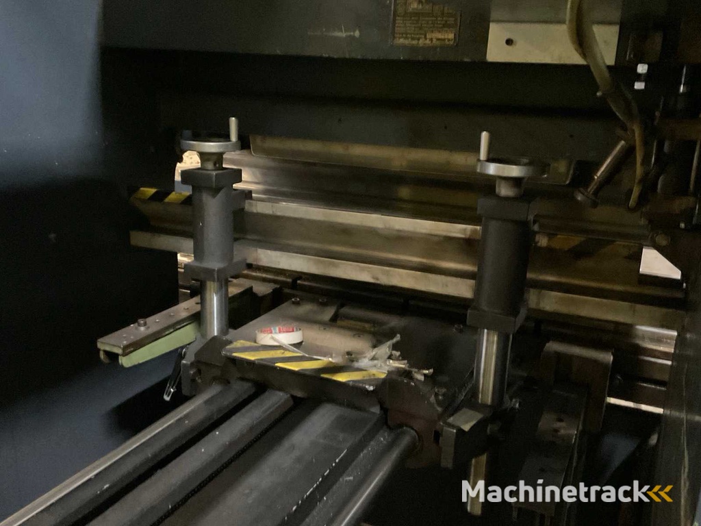 Wilhelmsburger Kantbank