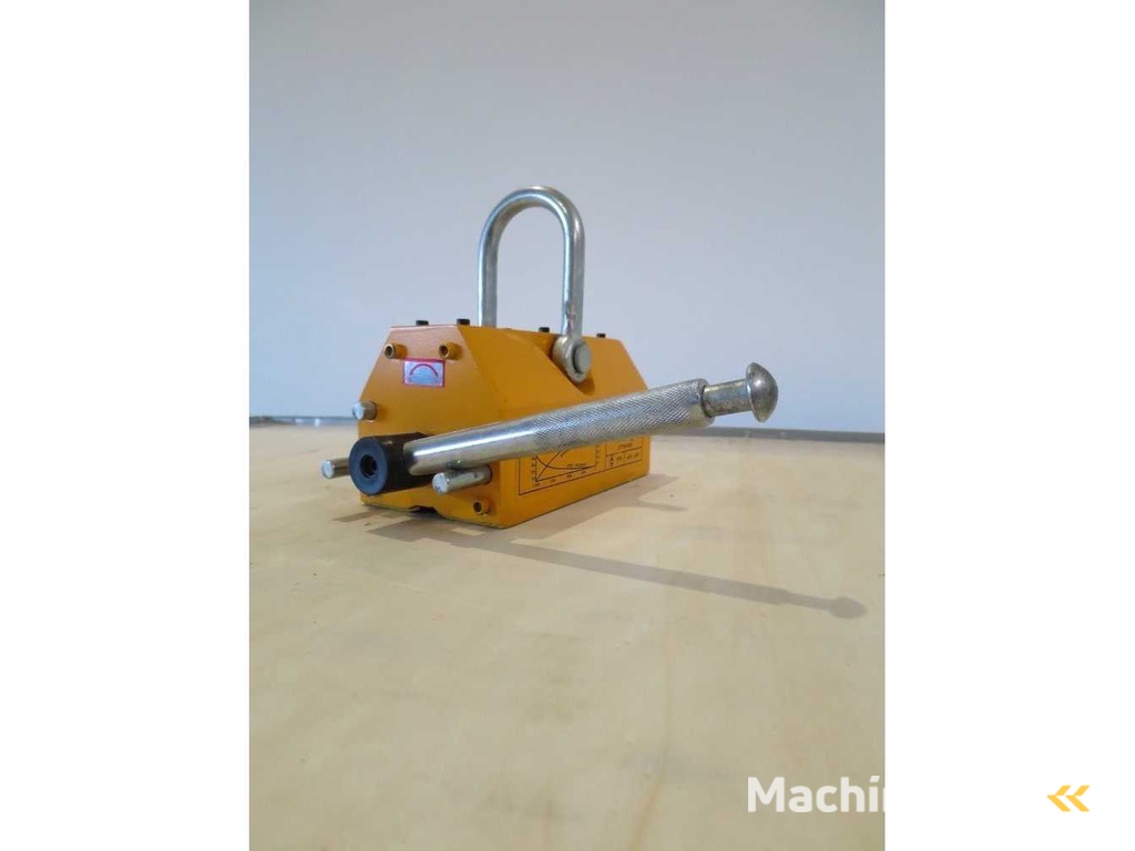 MAGNET 1000 Hefmagneet