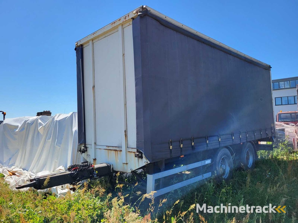 RENDERS/WABCO - NS2W21 - Oplegger - 1998