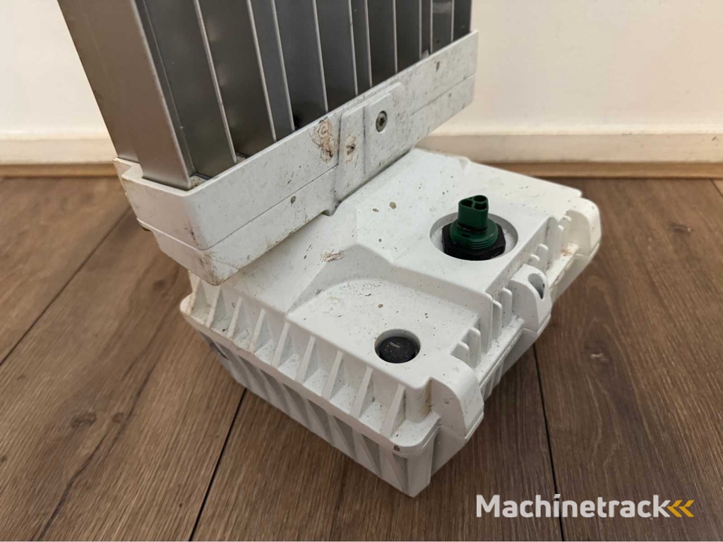 Dli Apex series Belichtingsmateriaal 1050watt (50x)