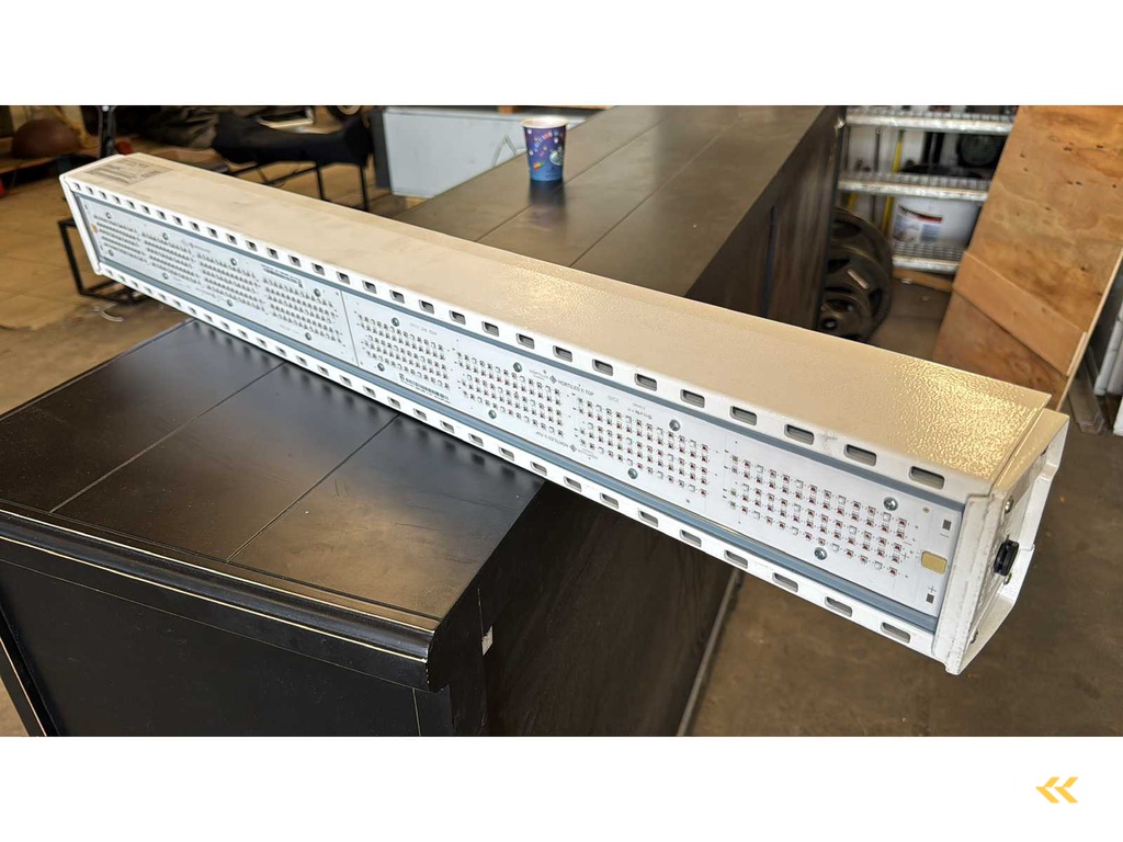 Hortilux HortiLed Top 120v19 Belichtingsmateriaal (35x)