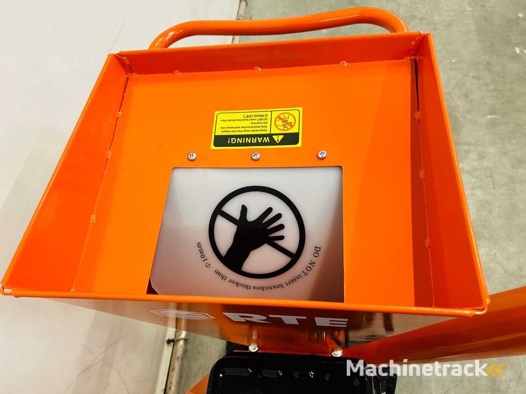 RTE - 2025 - 6778 - Houthakselaar