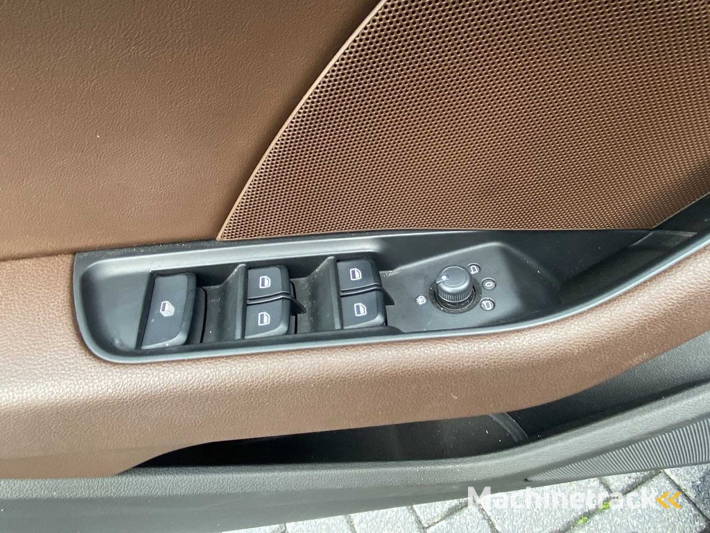 Audi A3 Cabriolet 1.4 TFSI CoD S-LINE 2015 | R-481-JG