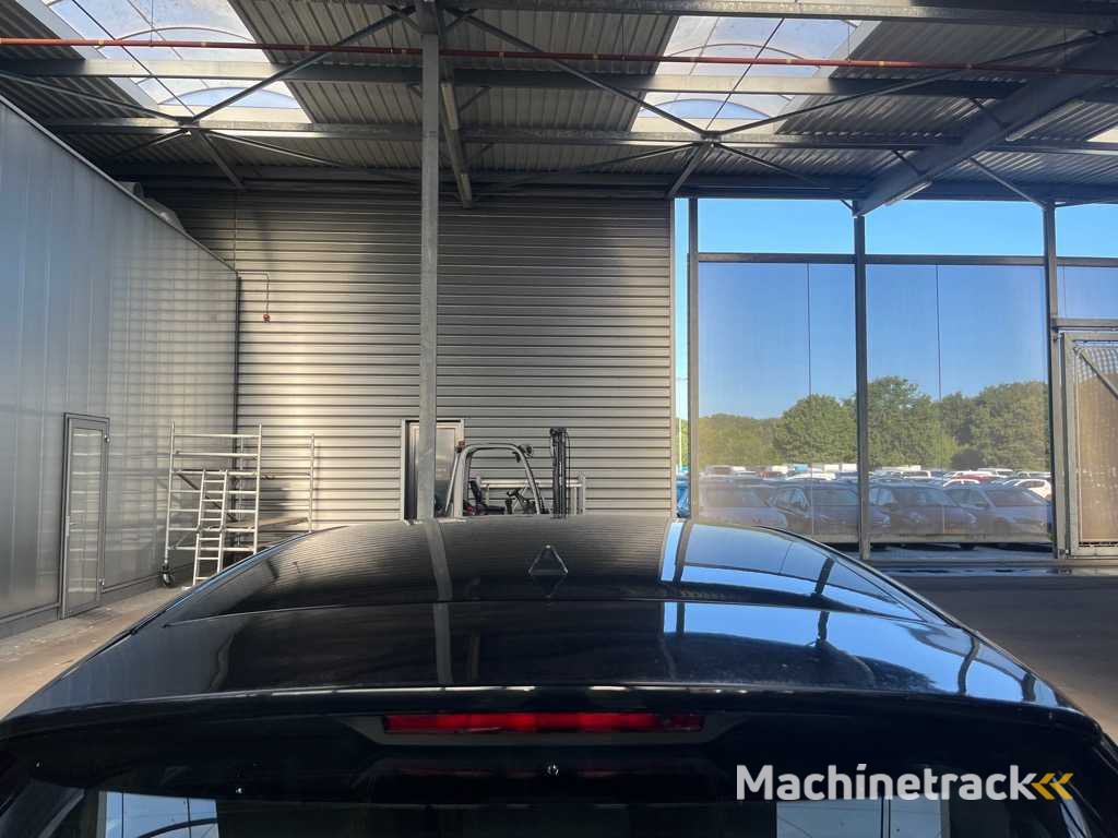 Renault Captur 0.9 TCe Dynamique; 8-TBT-90