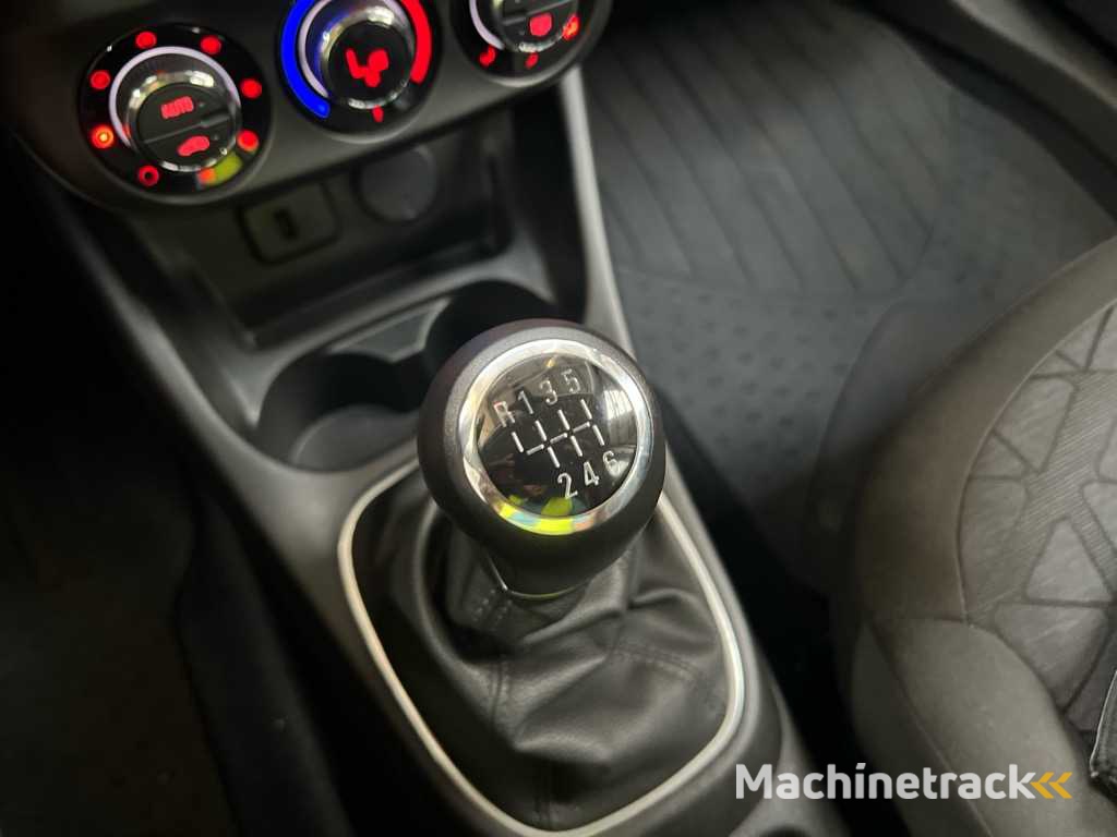 Opel Corsa 1.0 T. 120 J. Edit , ; G-484-BL