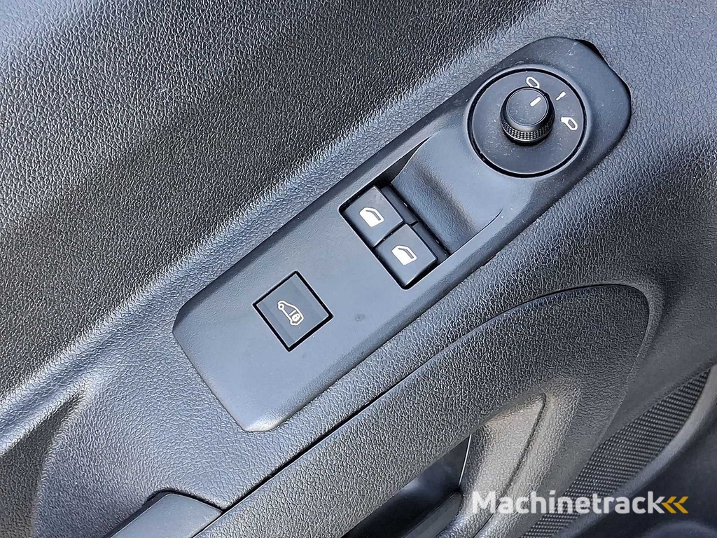 Opel Combo 1.5D L1H1 Edition Van | VJP-90-D