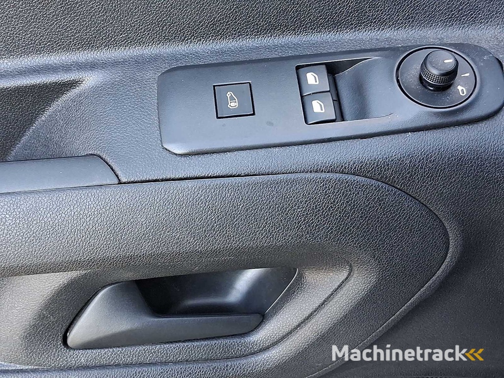 Opel Combo 1.5D L1H1 Edition Van | VJP-90-D