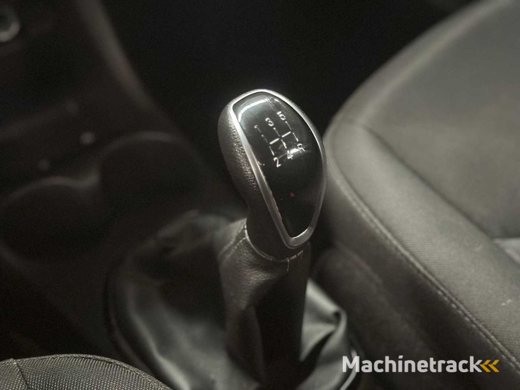 Opel KARL 1.0 ecoFLEX 120 Jaar Edition; G-467-GV