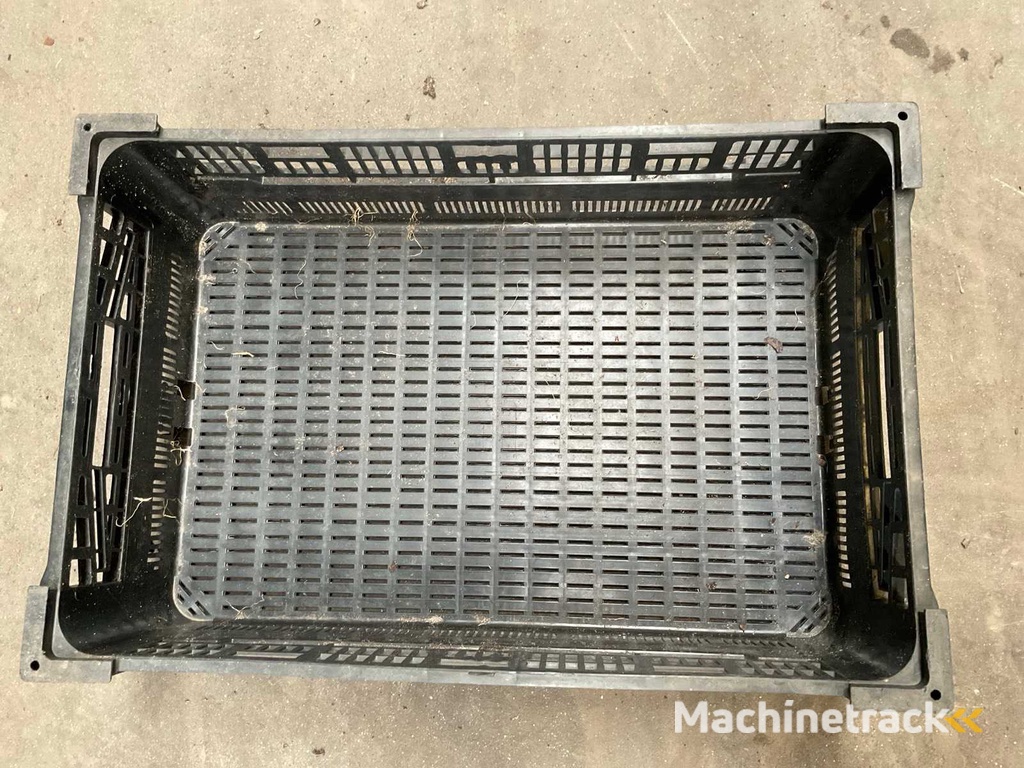 CurTec 595x395x185 Spike box crate (720x)