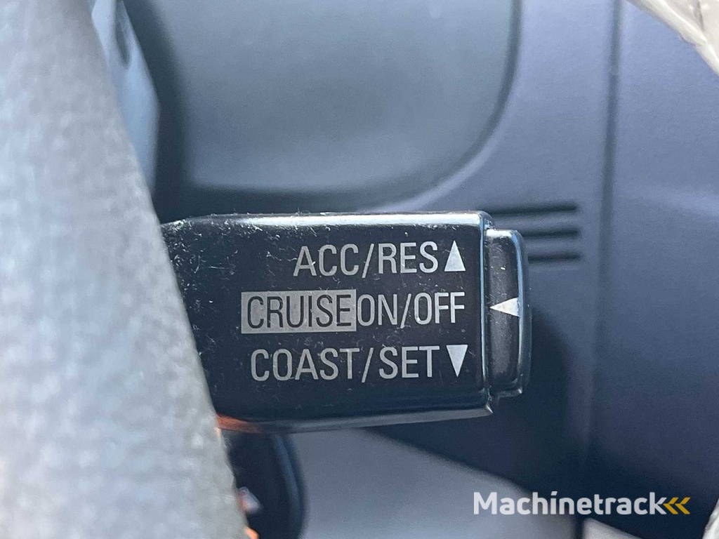 Mitsubishi Grandis 2.4-16V Intense 2004 | 94-PL-PF