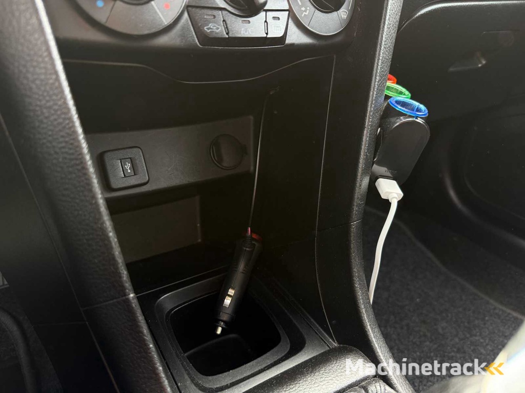 Suzuki Swift 1.2 Exclusive EASSS , SP-179-B