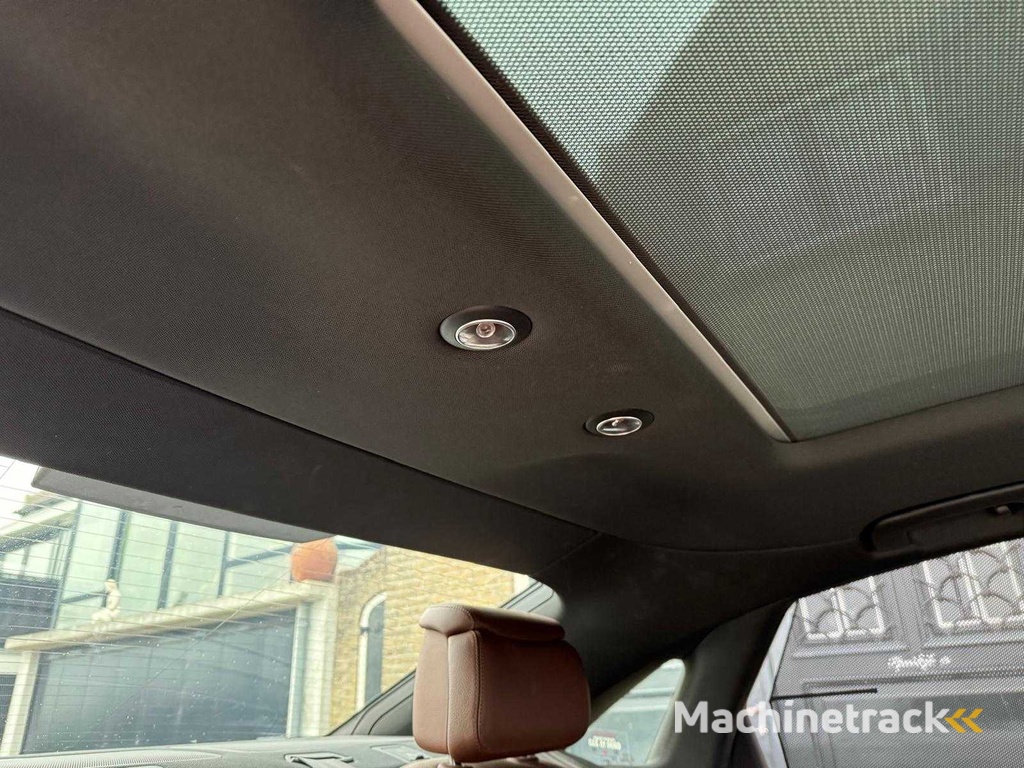 Audi  A8  3.0 TFSI q. L. ProL. Exe, 2826