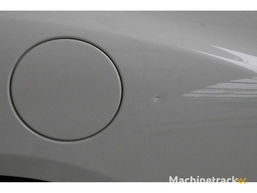 Ferrari - 2014 - F 149 - California - Personenauto