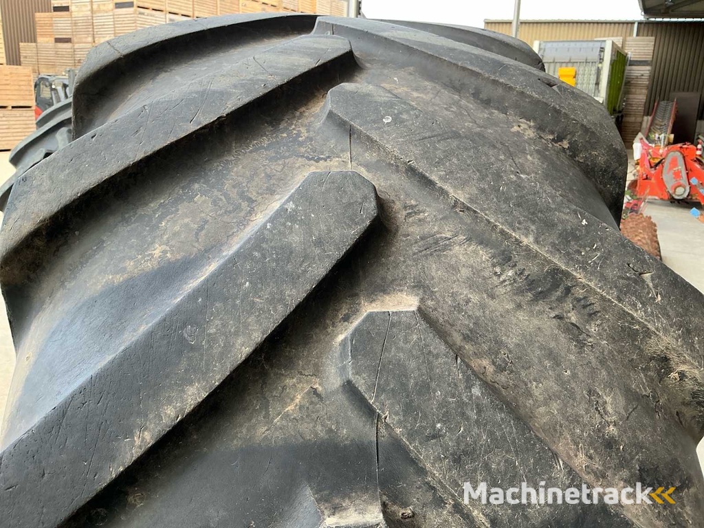 Michelin Axiobib 710/75R42