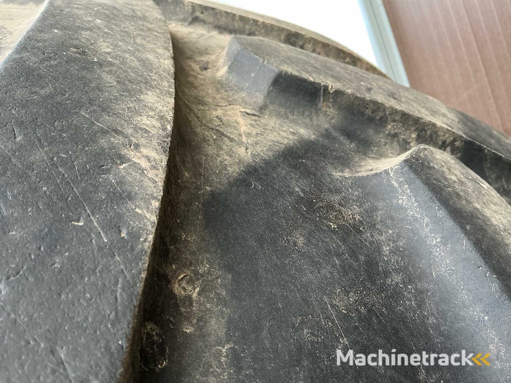 Michelin Axiobib 710/75R42