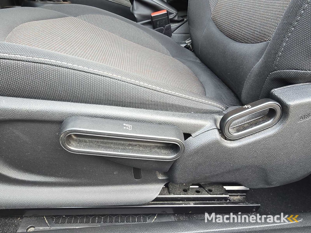 Mini Mini 1.5 Cooper Business | PG-296-B