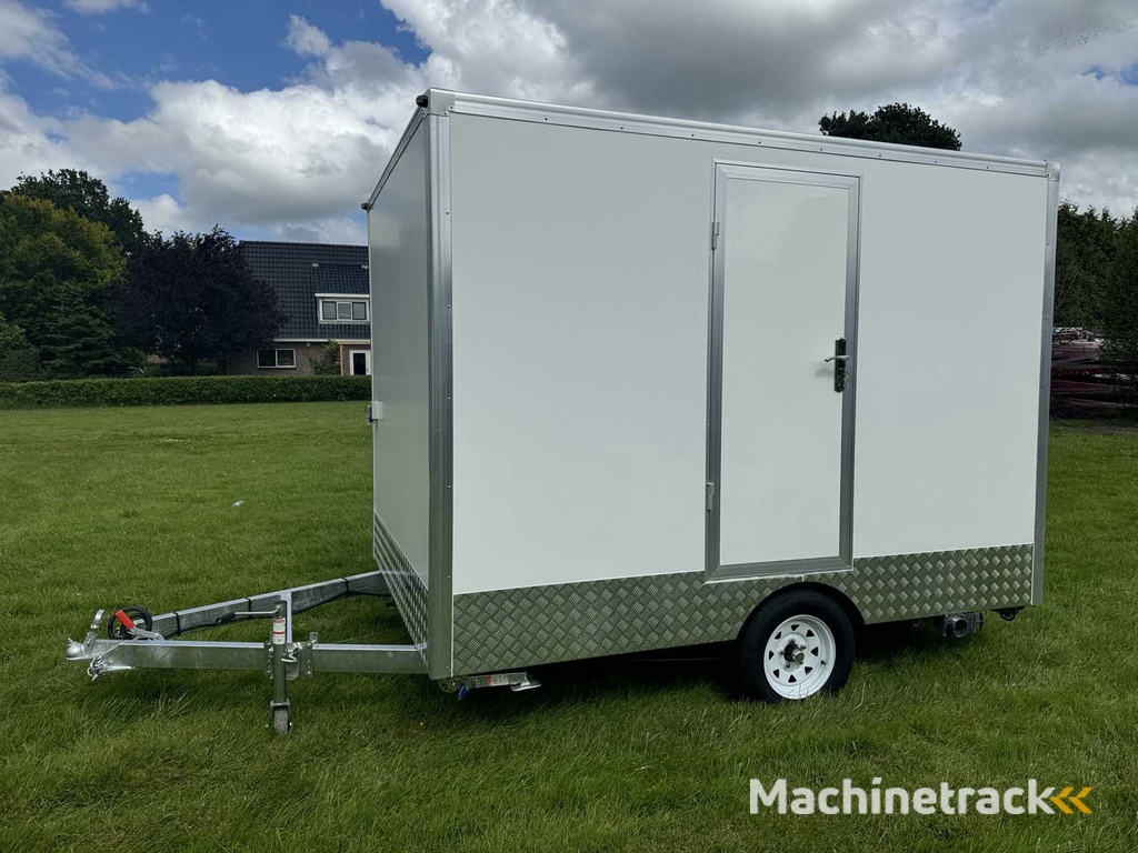 2024 2 Pers. 3966x2000x2784 Sanitairunit