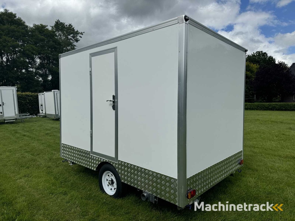 2024 2 Pers. 3966x2000x2784 Sanitairunit