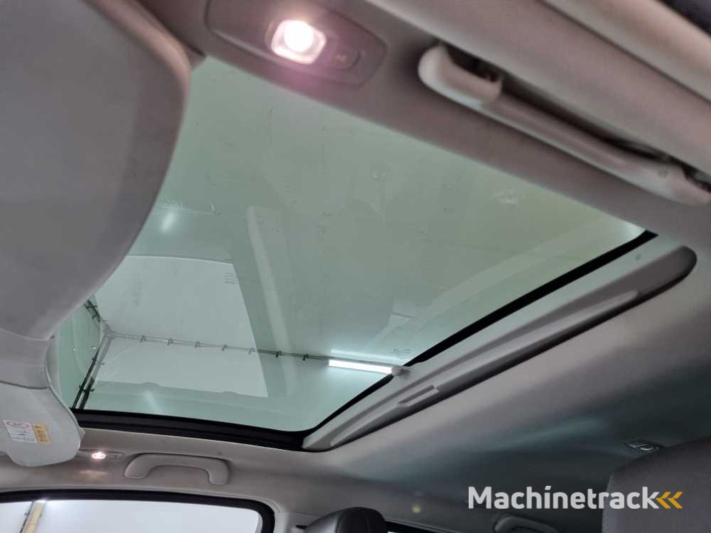 Renault Espace 1.6 TCe Dynamique 7-persoons | NK-442-R