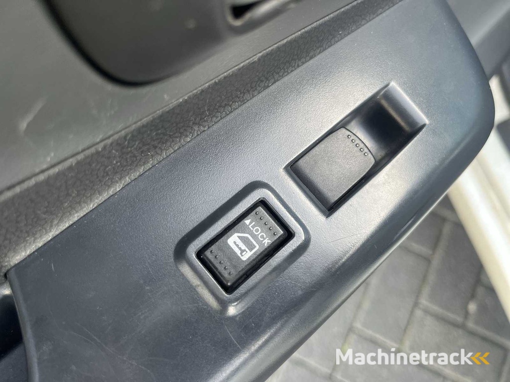 Suzuki Alto 1.0 Comfort VVT 2013 | 23-ZNF-9